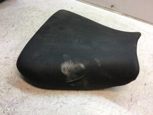 IMG_0922[1]